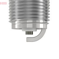 WG1462251 WILMINK GROUP Свічка запалювання