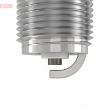 WG1462251 WILMINK GROUP Свічка запалювання