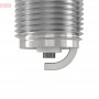WG1462251 WILMINK GROUP Свічка запалювання