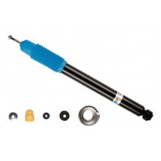 19146799 BILSTEIN Амортизатор