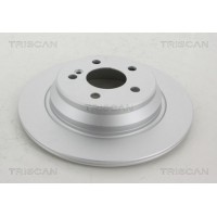 8120 23175C TRISCAN Гальмівний диск