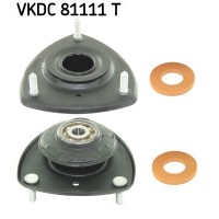 VKDC 81111 T SKF Опора стійки амортизатора