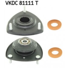 VKDC 81111 T SKF Опора стійки амортизатора
