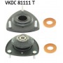 VKDC 81111 T SKF Опора стійки амортизатора