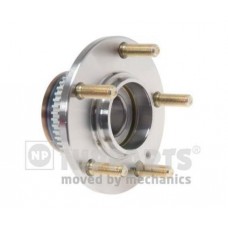 N4710535 NIPPARTS Ступиця колеса