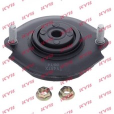 SM5163 KYB Опора стійки амортизатора