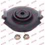 SM5163 KYB Опора стійки амортизатора