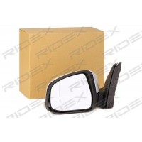 50O0468 RIDEX Зовнішнє дзеркало