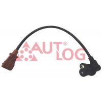 AS4231 AUTLOG Датчик імпульсів