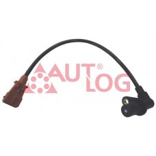 AS4231 AUTLOG Датчик імпульсів