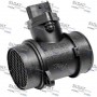 C8629 AUTOTEAM Розхідомір повітря