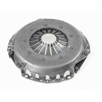 3082 179 032 SACHS Нажимной Диск зчеплення