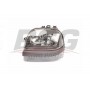 BSG 25-800-010 BSG Основна фара