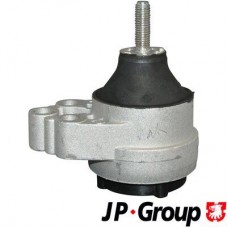 1517900580 JP GROUP Підвіска двигун