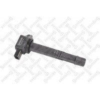 61-00150-SX STELLOX Котушка запалювання