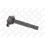 61-00150-SX STELLOX Котушка запалювання