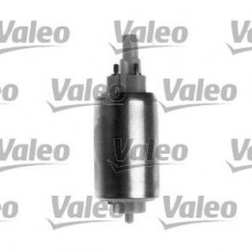 347256 VALEO Паливний насос