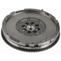 2294 001 399 SACHS Маховик