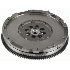 2294 001 399 SACHS Маховик