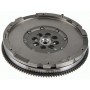 2294 001 399 SACHS Маховик