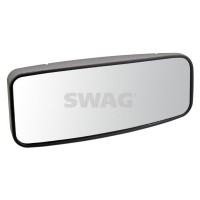 10 94 9953 SWAG Дзеркальне скло ширококутне дзеркало