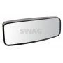10 94 9953 SWAG Дзеркальне скло ширококутне дзеркало