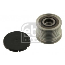 15154 FEBI BILSTEIN Механізм вільного ходу генератора