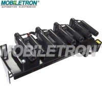 CE-140 MOBILETRON Котушка запалювання