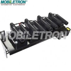 CE-140 MOBILETRON Котушка запалювання