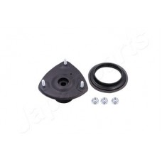 SM0024 JAPANPARTS Опора стійки амортизатора