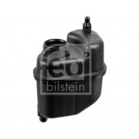 175450 FEBI BILSTEIN Компенсаційний бак охолоджувальна рідина