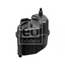 175450 FEBI BILSTEIN Компенсаційний бак охолоджувальна рідина