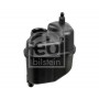 175450 FEBI BILSTEIN Компенсаційний бак охолоджувальна рідина