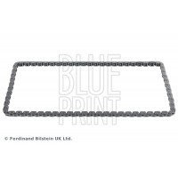 ADM57333 BLUE PRINT Ланцюг приводу розподільного валу