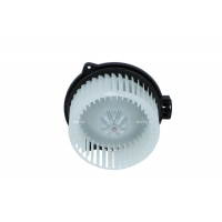 WG2160368 WILMINK GROUP Вентилятор салону