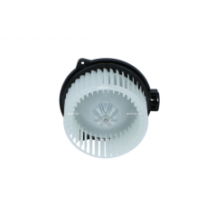 WG2160368 WILMINK GROUP Вентилятор салону