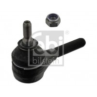 09685 FEBI BILSTEIN Наконечник поперечної кермової тяги