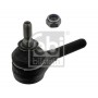 09685 FEBI BILSTEIN Наконечник поперечної кермової тяги