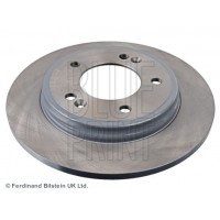 ADG043229 BLUE PRINT Гальмівний диск