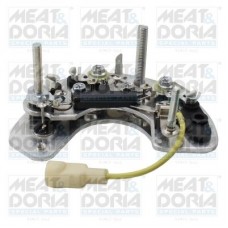 52073 MEAT & DORIA Випрямляч генератора