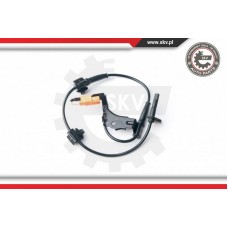 06SKV229 ESEN SKV Датчик частота обертання колеса