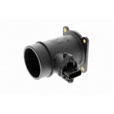 V38-72-0008 VEMO Датчик потоку повітря