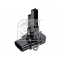 177917 FEBI BILSTEIN Розхідомір повітря