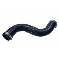 Трубка наддуваемого повітря MAXGEAR 68-0449