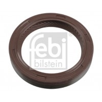 174634 FEBI BILSTEIN Ущільнювальне кільце колінчастий вал