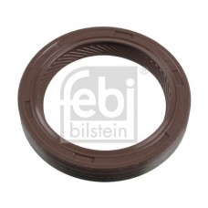 174634 FEBI BILSTEIN Ущільнювальне кільце колінчастий вал