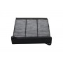 MC-4015C AMC Filter Фільтр повітря у внутрішньому просторі