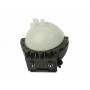 17137642158 ÜRO Parts Компенсаційний бак охолоджувальна рідина