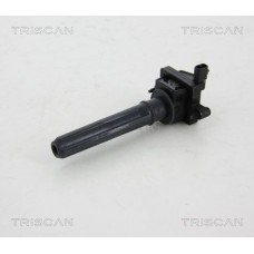 8860 80007 TRISCAN Котушка запалювання