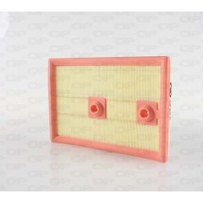 EAF3601.10 OPEN PARTS Повітряний фільтр